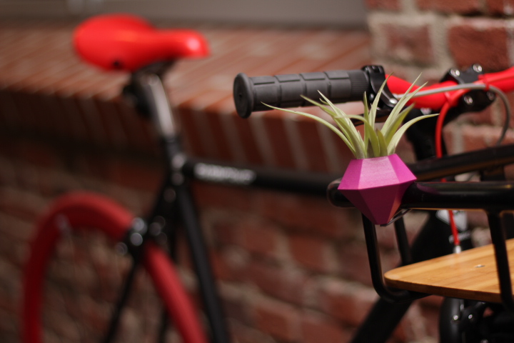 BOK Fahrrad