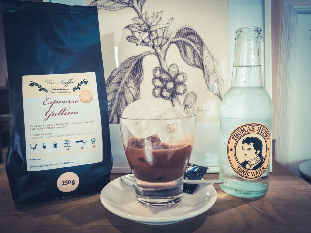 Die Kaffee Privatrösterei_Sugartrends