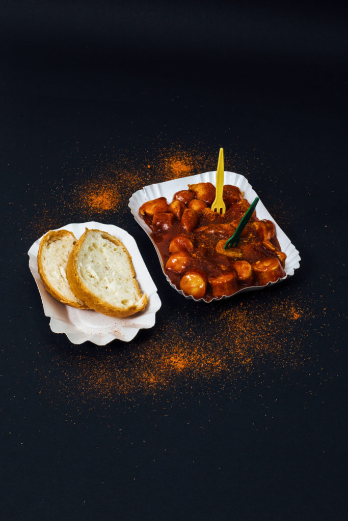 27_Currywurst