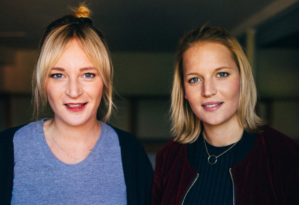Anja & Nadine_3