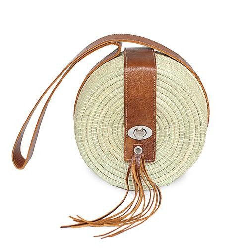 abury-sugartrends-21
