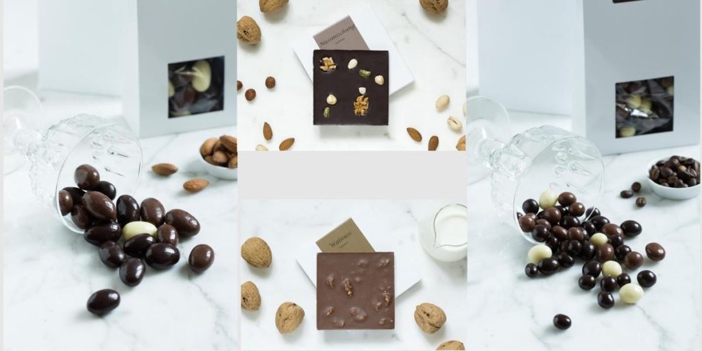chokoin-edler-4er-schokoladen-mix-21