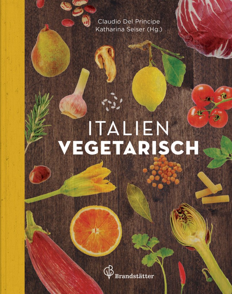 claudio-del-principe-italien-vegetarisch-21