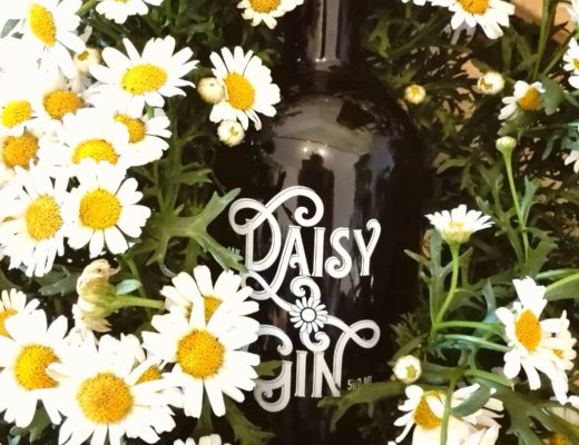 -daisy-bio-gin-22