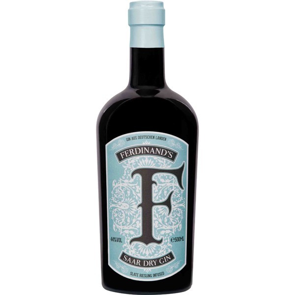 -ferdinand-s-saar-dry-gin-21