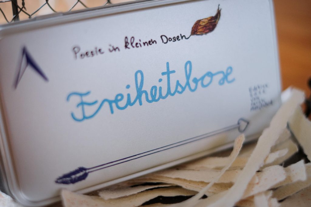 -freiheitsbox-21 (1)