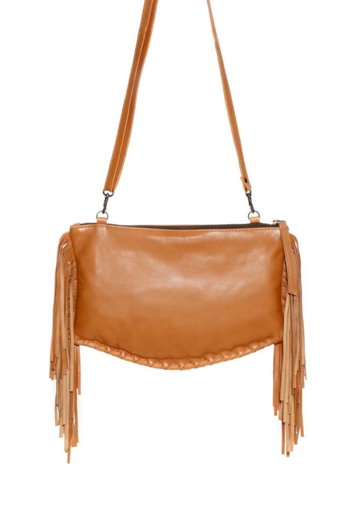 juan-jo-boho-ledertasche-sugartrends-21
