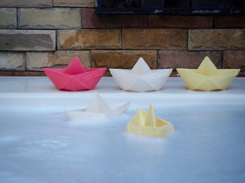 oli-and-carol-oli-and-carol-origami-boot-aus-naturkautschuk-24