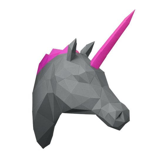 -papershape-origami-einhorn-21