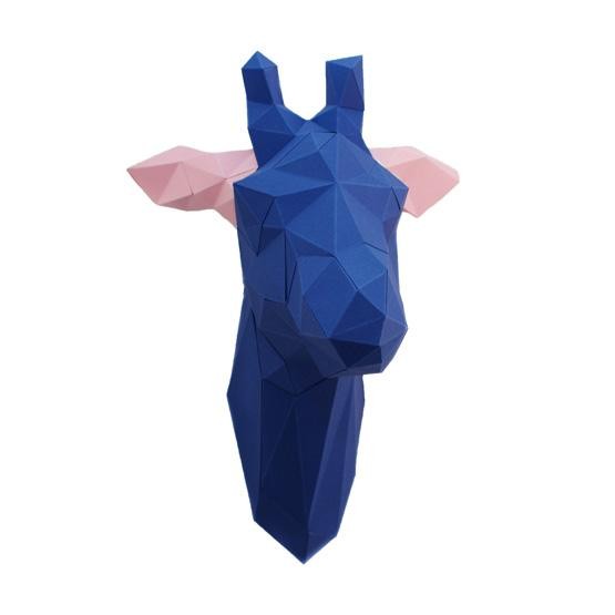 papershape-papershape-3d-origami-giraffe-21