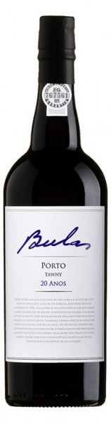 -porto-tawny-20-anos-portwein-21