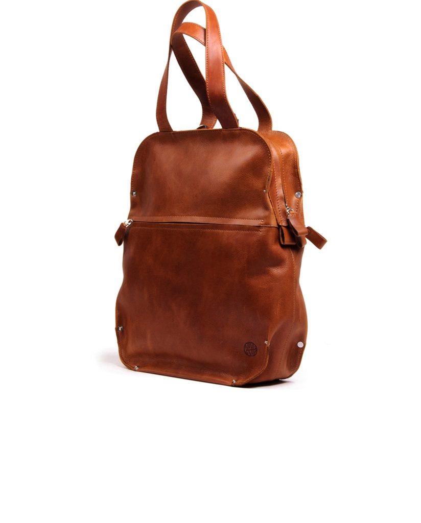 roberta organic fashion_sugartrends