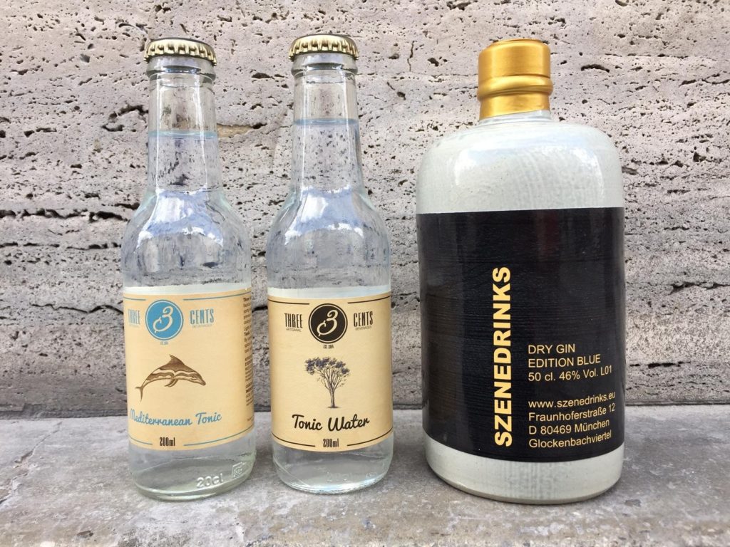 -szenedrinks-dry-gin,-edition-blue,-50cl.-46-vol.-21