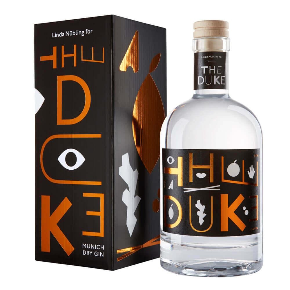 -the-duke-gin,-kunstedition-kupfer-schwarz,-70cl.-45-vol.-munchen-21