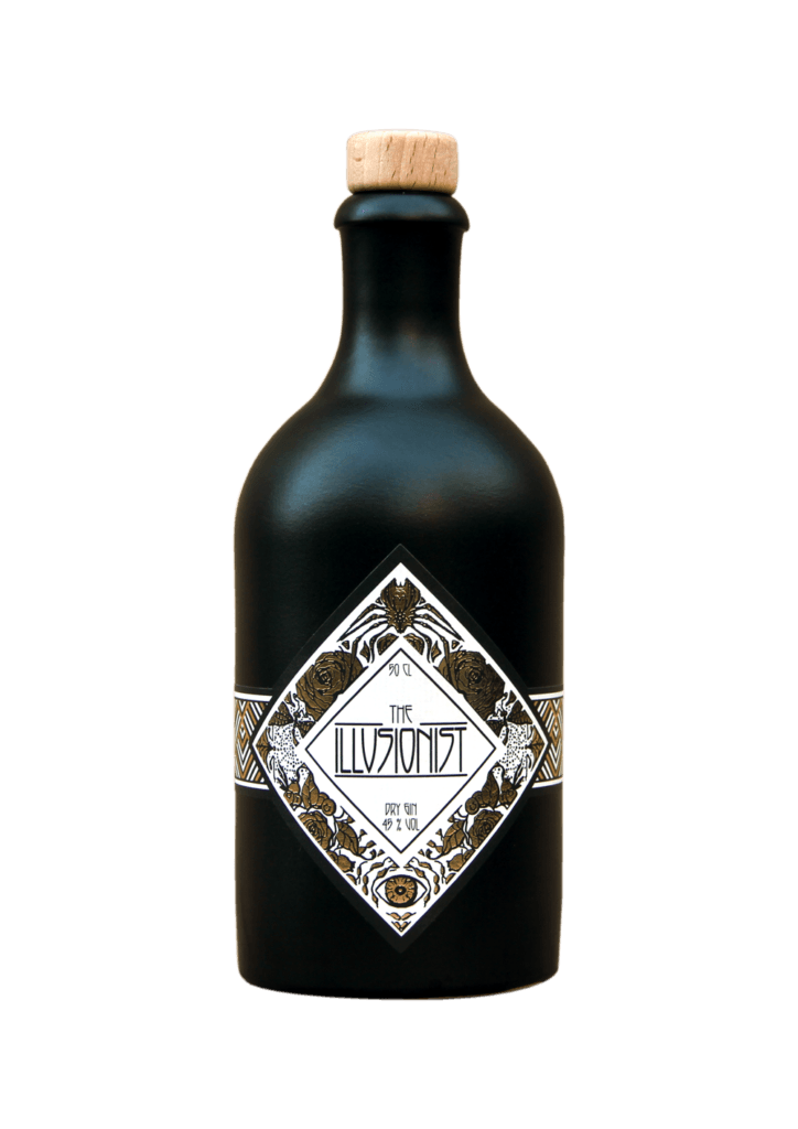 -the-illusionist,-munich-gin,-50cl,-45-vol.-24