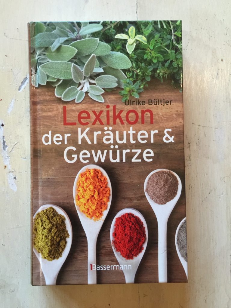ulrike-bultjer,-bassermann-verlag-lexikon-der-krauter-and-gewurze-21