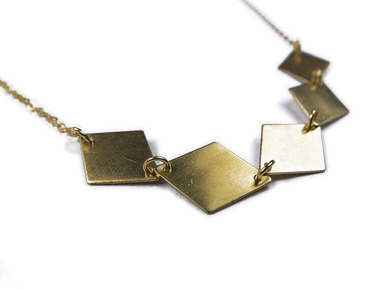 -upcycling-kette-roswitha-aus-messing-21