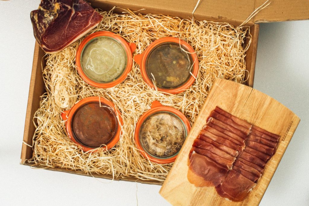 -wurstbox-gourmetgenuss-24