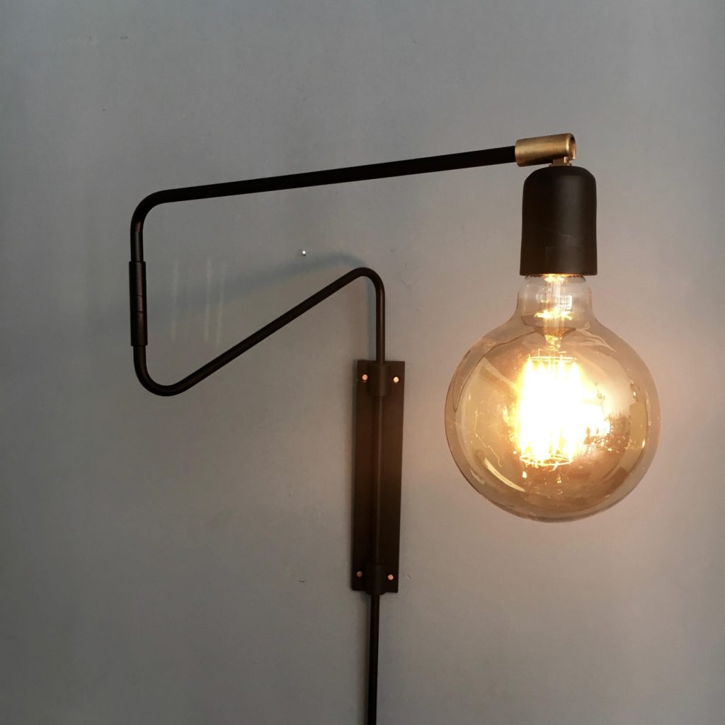 _Lampe