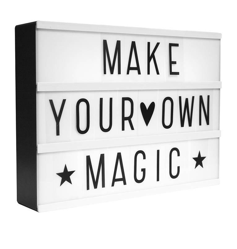 a-little-lovely-company-lightbox-a4-black-(incl.-netzteil)-21