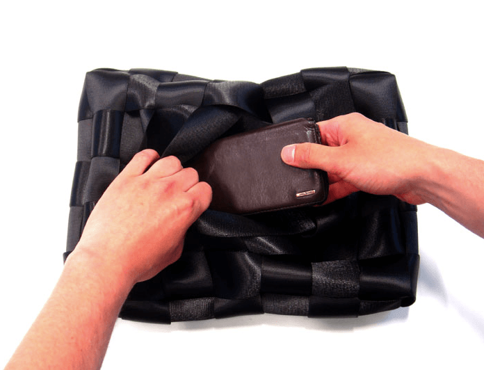 andreas-grindler-wonderbag-tasche-20