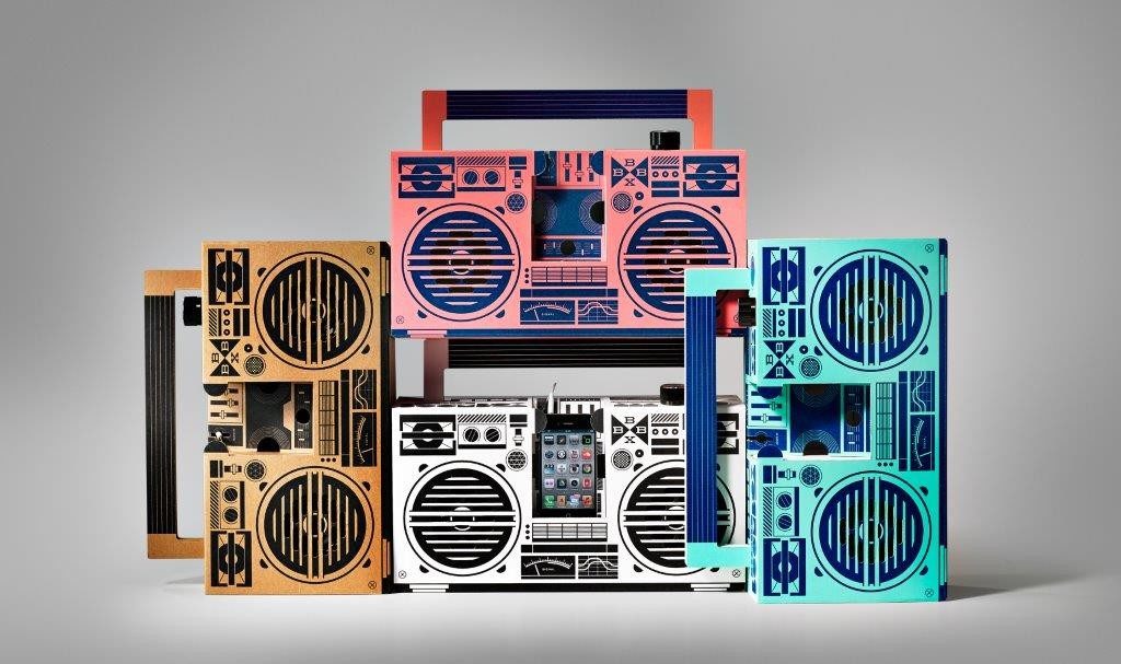 axel-pfander-berlin-boombox-29