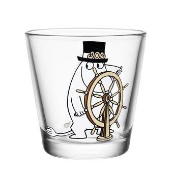 iittala-glas-moomin-papa-21