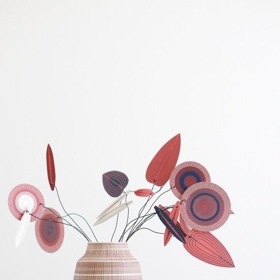 jurianne-matter-bastelset-papierblumen-von-jurianne-matter-21