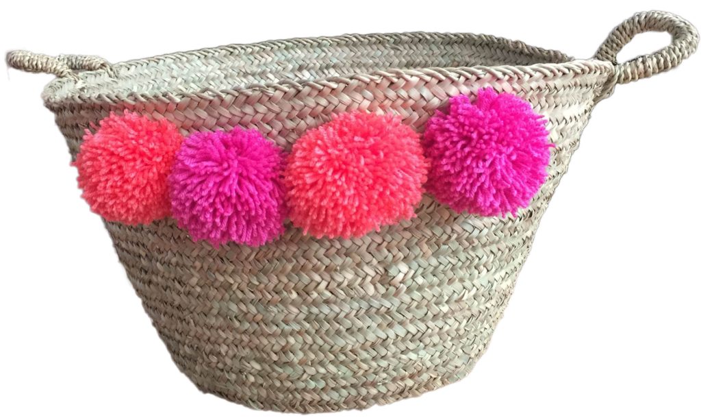 knocknok-grosser-korb-mit-pom-poms-21-2