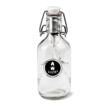 less-n-more-luzie-verschliessbare-ollampe-21