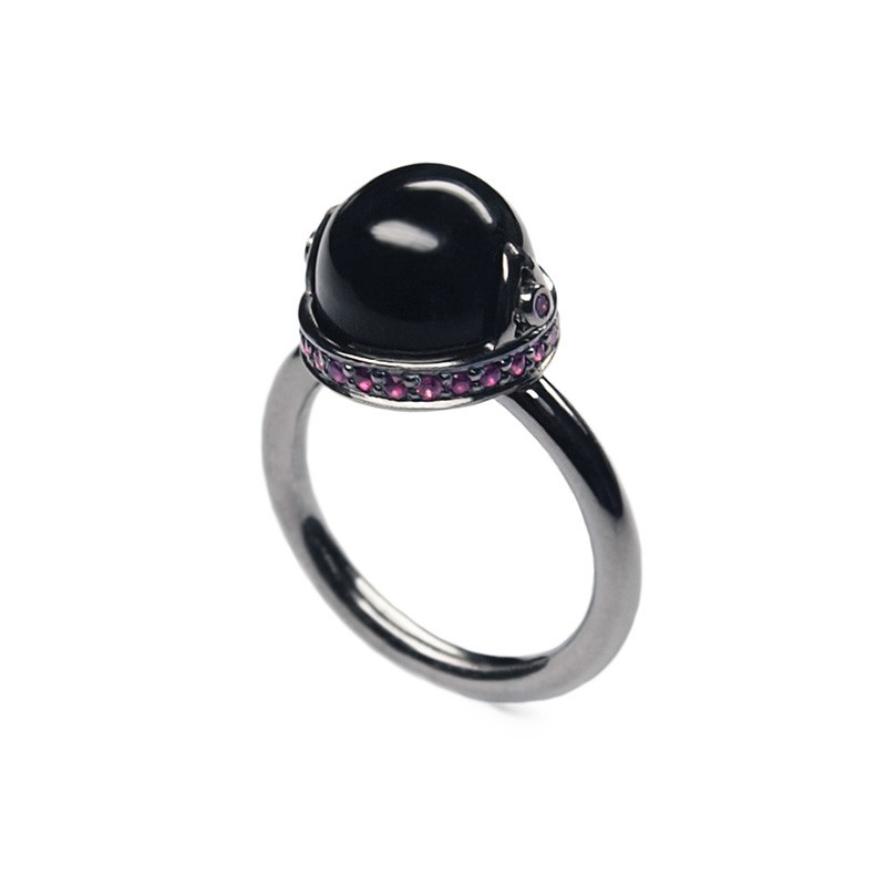 lili-koos-ring-„vitruvio-black-jade“-20 (1)