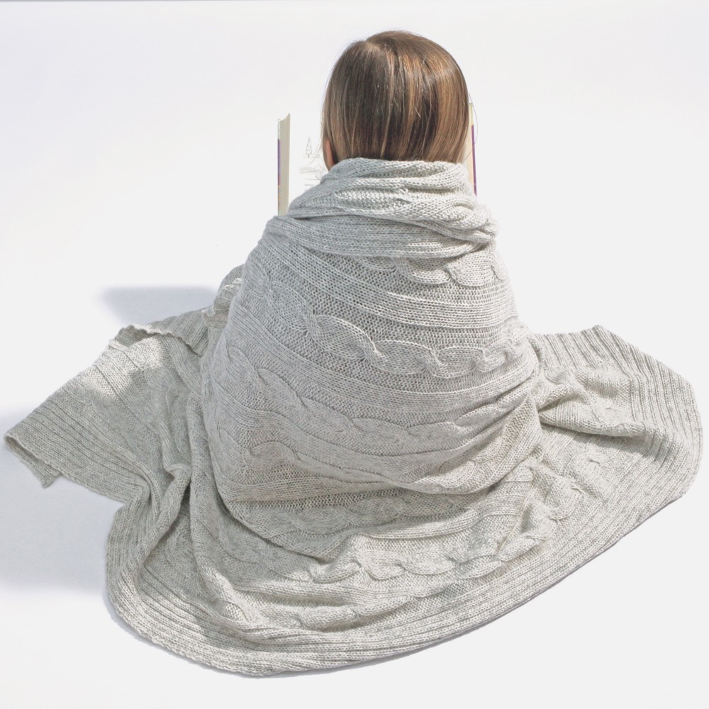lotus-collection-strickplaid-sarah-22