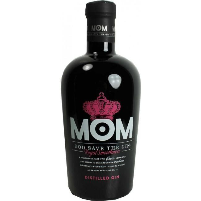 -mom-gin,-0,7l.-39,5-vol.-spanien-21