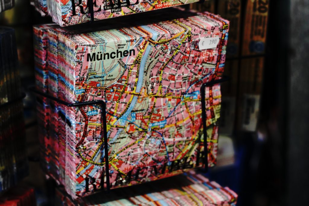 muc
