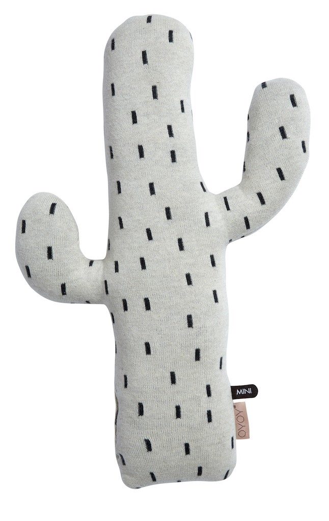 oyoy-oyoy-kissen-kaktus-large-21