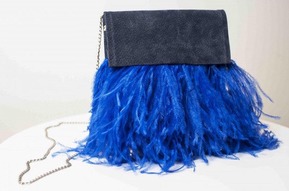 rarity-handbags-feather-tiffany-bag,-mod-blue-24