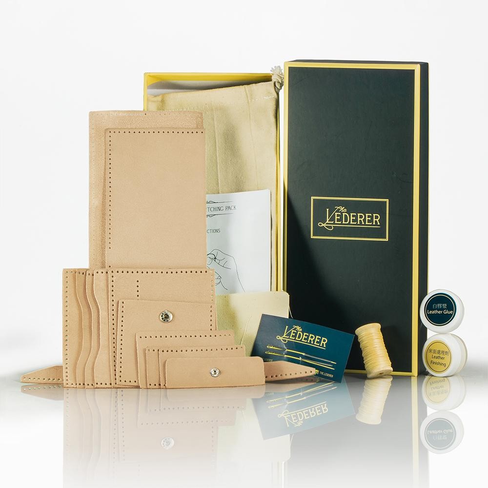 the-lederer-munzen-short-wallet-leder-stitching-pack-22