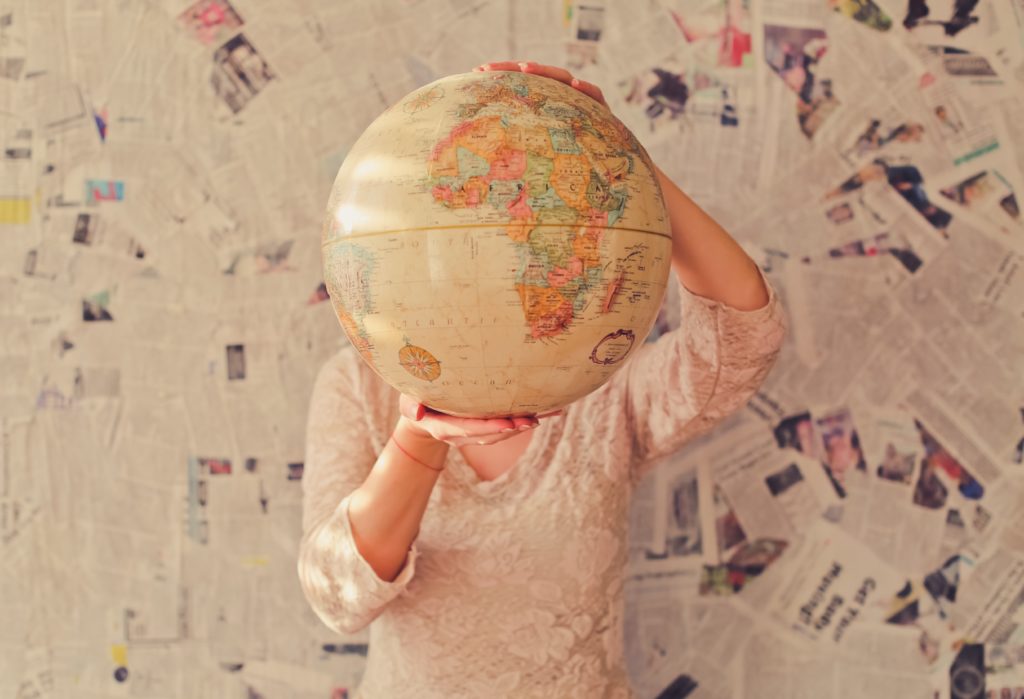 travel2
