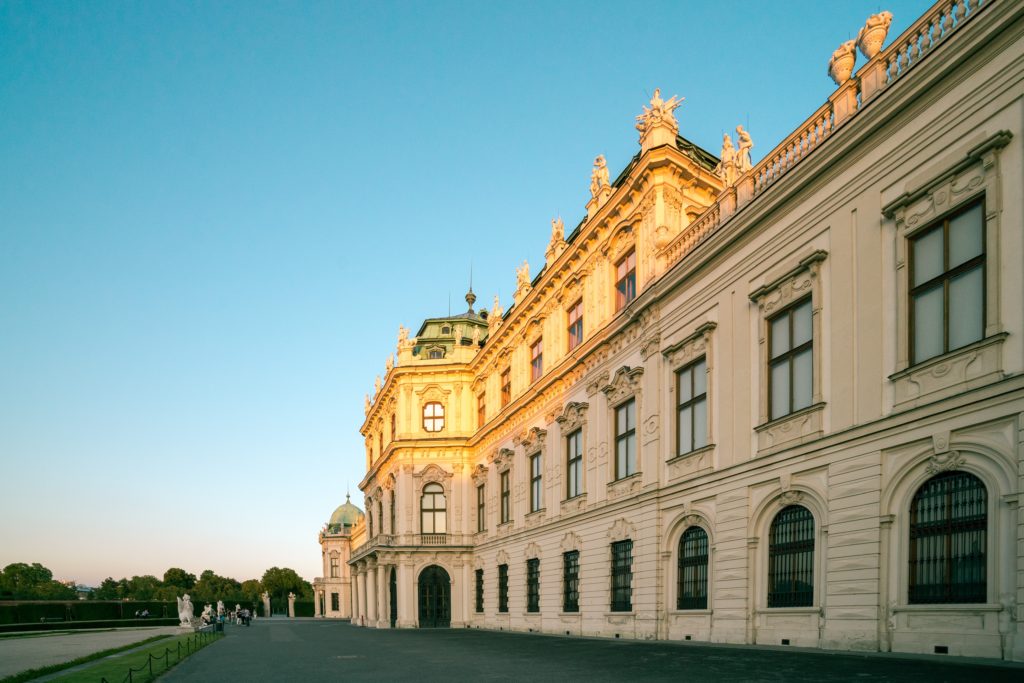 wien