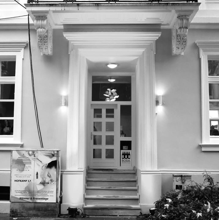 BODA_außen