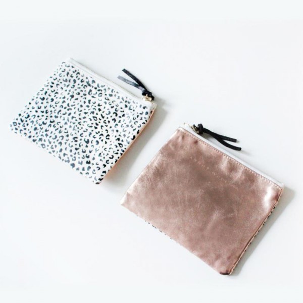 annet-weelink-geldborse-pebble-beach-2