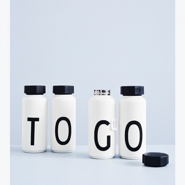 design-letters-design-letters-thermosflasche-c-22