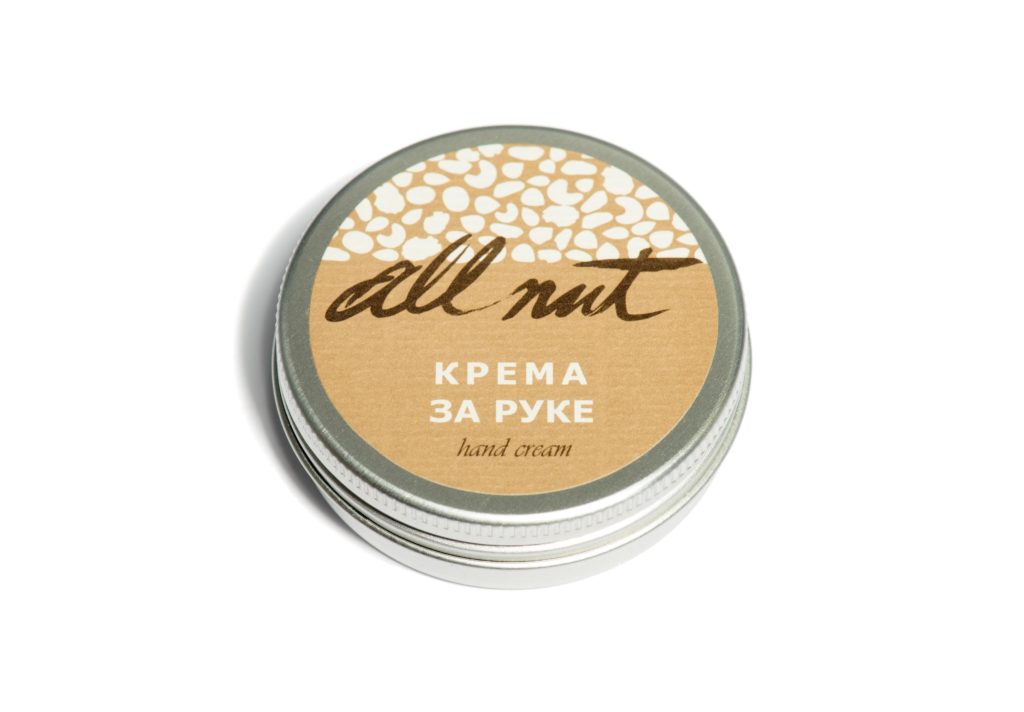 handcreme