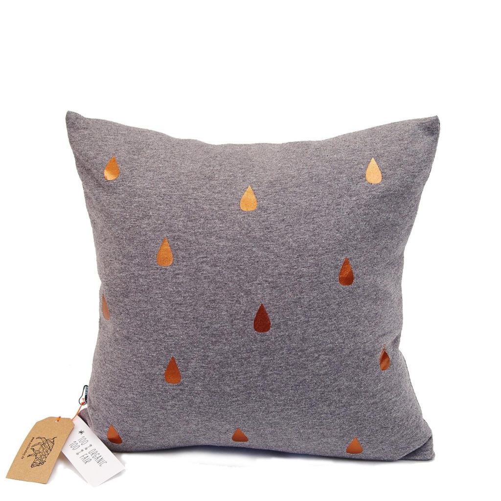 melike-melike-kissen-grey-melange-kupfertropfen-21