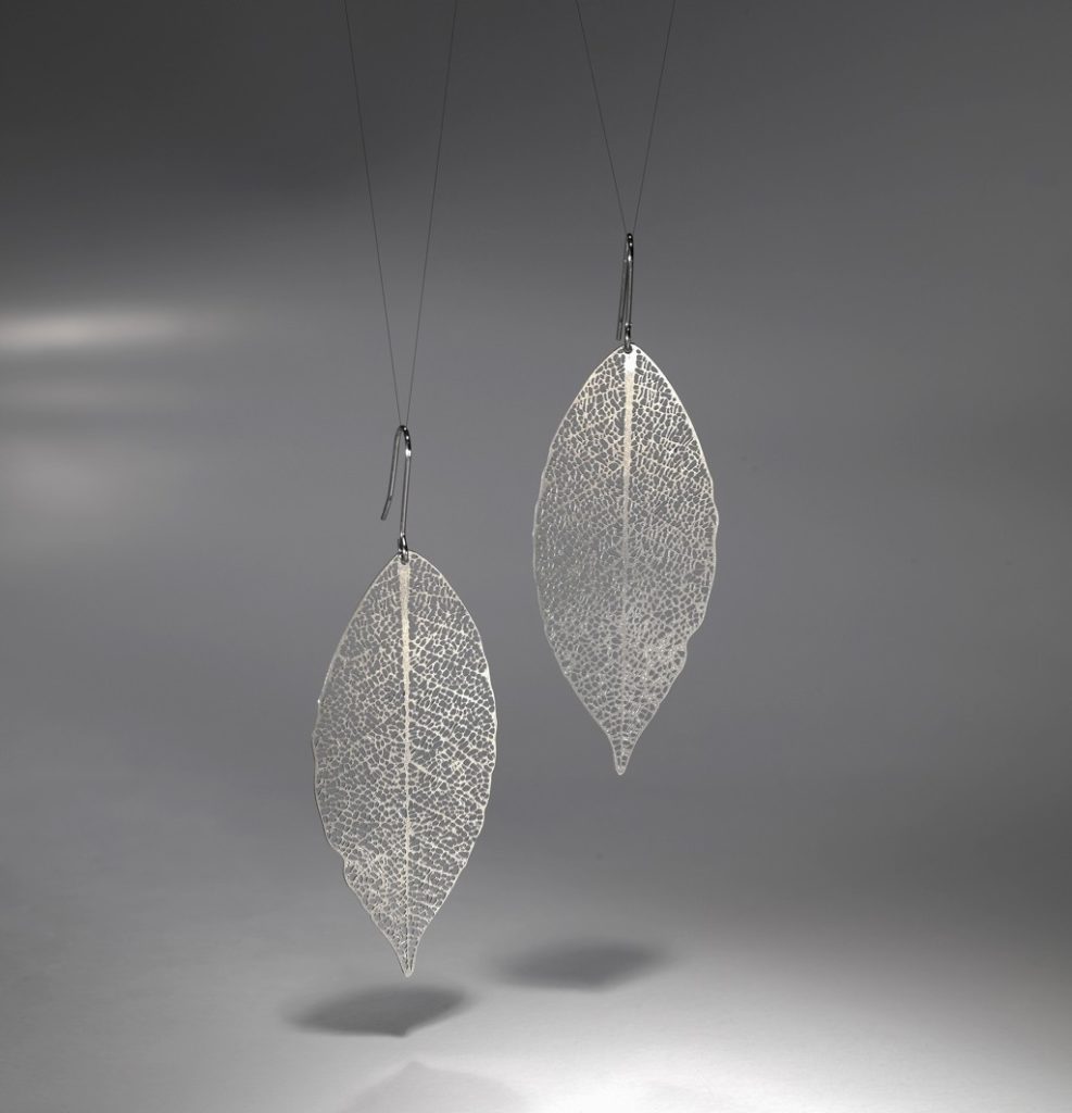 michaela-gorcova-ohrringe-“laurus-nobilis”-20