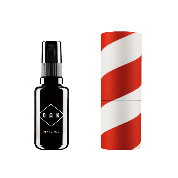 oak-oak-beard-oil-21