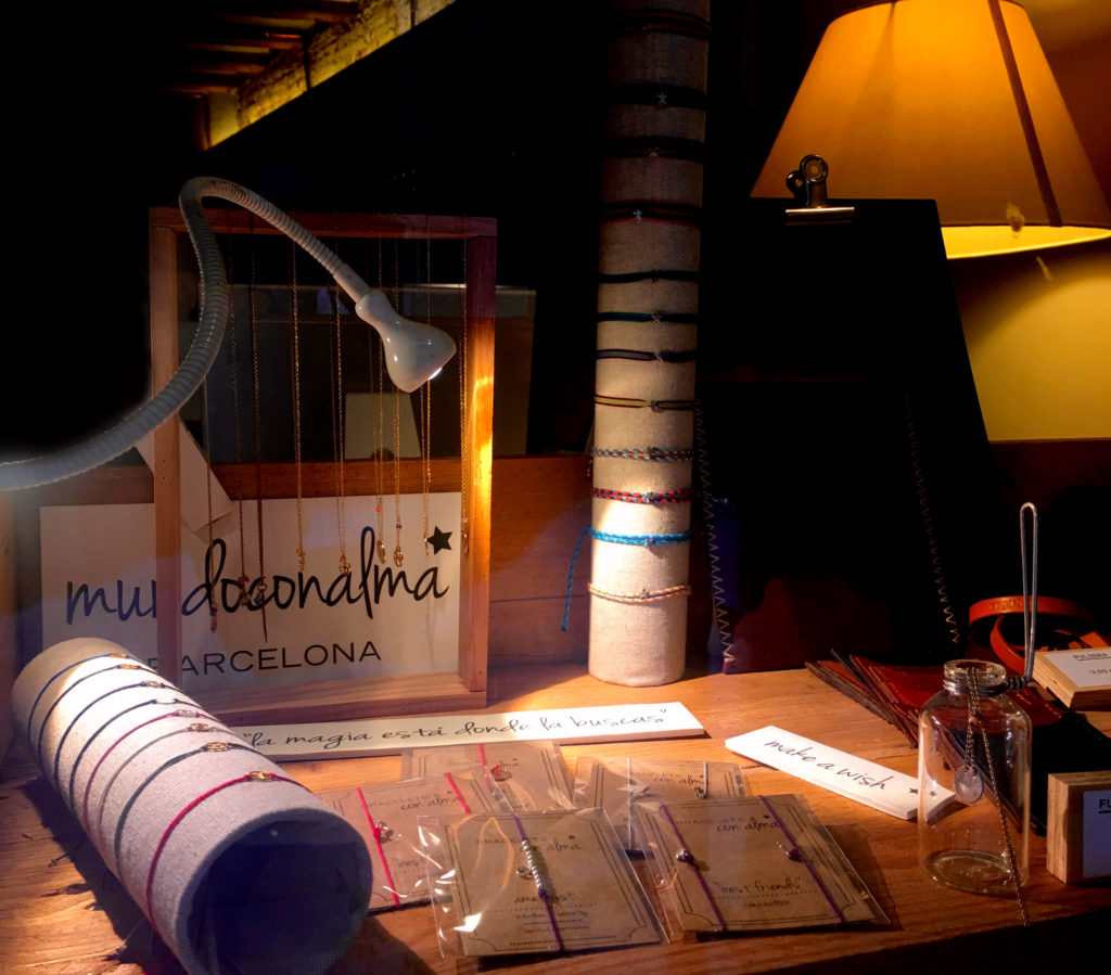 IMG-3748