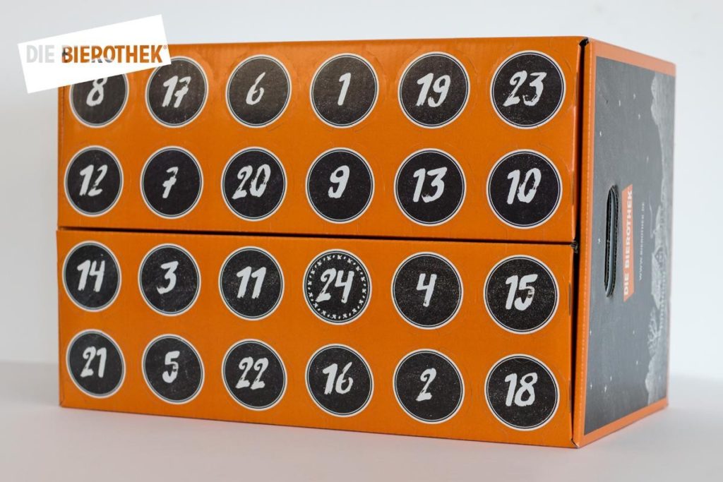 bierothek