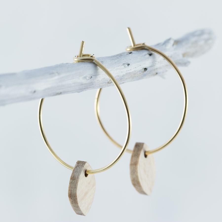 debosc-holzerne-buche-oval-hoops-21