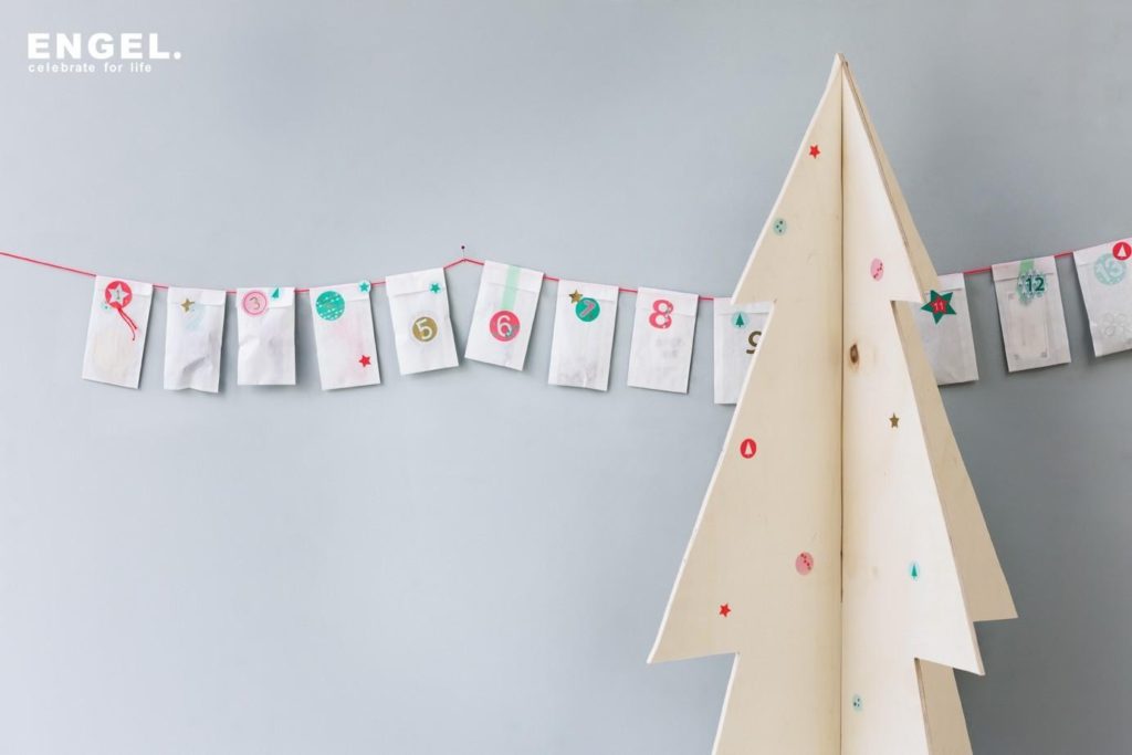 engel-diy-adventskalender-22